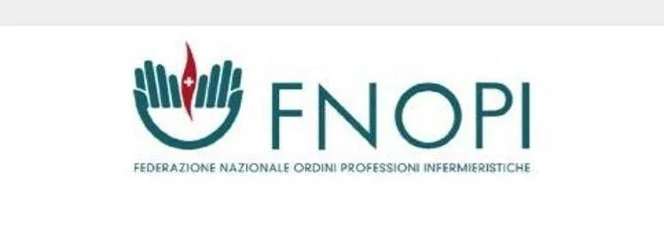 Fnopi esclarece: Spada não é enfermeiro e mídia deve corrigir qualificação