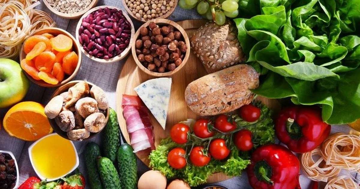82% dos consumidores veem o Made in Italy como símbolo de confiança alimentar, diz pesquisa do Forum Agronetwork