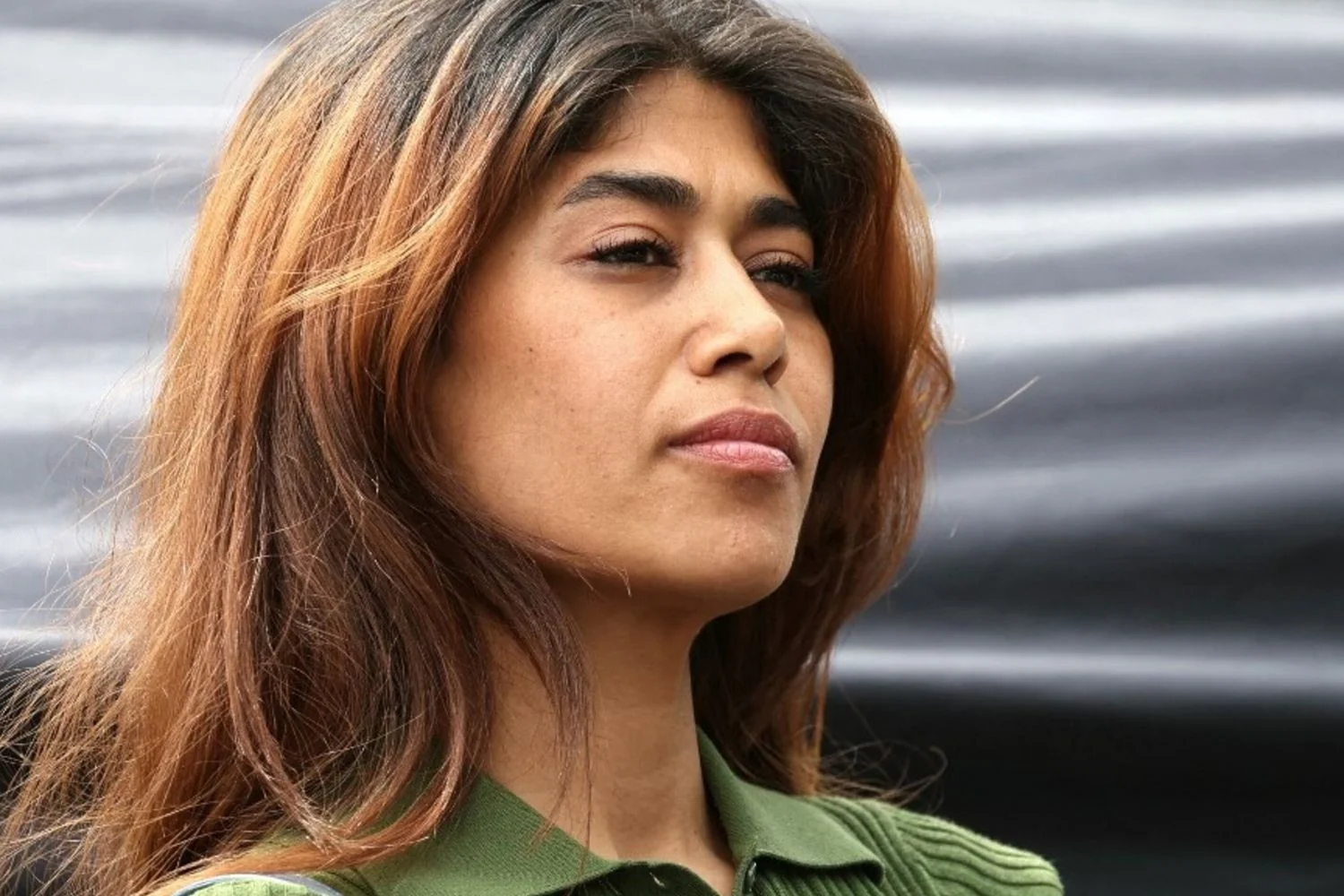 França: eurodeputada Rima Hassan detida por apologia do terrorismo após postagem sobre Kozo Okamoto