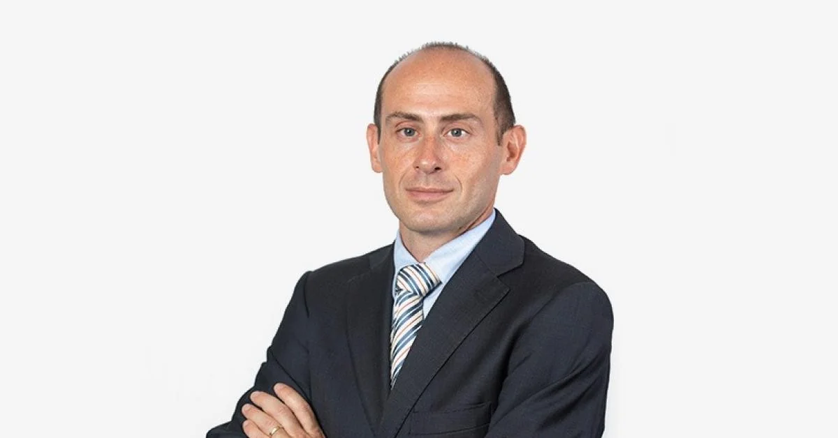 Francesco Bertoli assume comando da Enel Grids & Innovation; Armani é novo CEO da Endesa