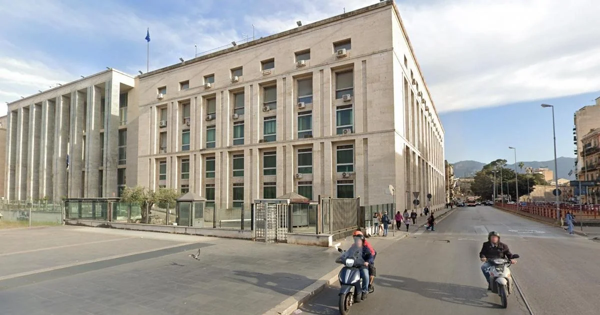 Fraude à UE em Palermo: juiz rejeita 17 medidas cautelares contra professores e empresários