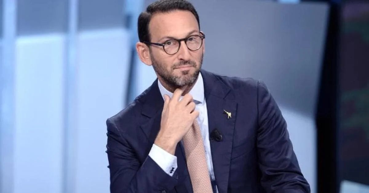 Freni rumo à presidência da Consob: quem assume no MEF e como ficam as poltronas em FI