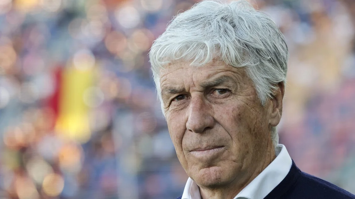 Gasperini valoriza foco da Roma e derrota o Bologna: “Bella vittoria, bravi a lasciare fuori le tensioni”