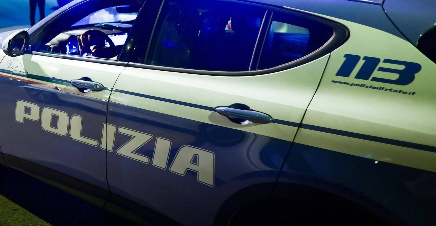 Gênova: francês é libertado após suspeita de troca de identidade em caso de narcotráfico