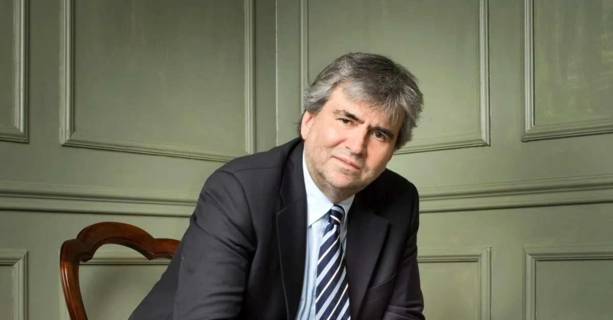Gianmarco Mazzi (FdI) assume Ministério do Turismo após saída de Santanchè; juramento no Quirinale às 10h15
