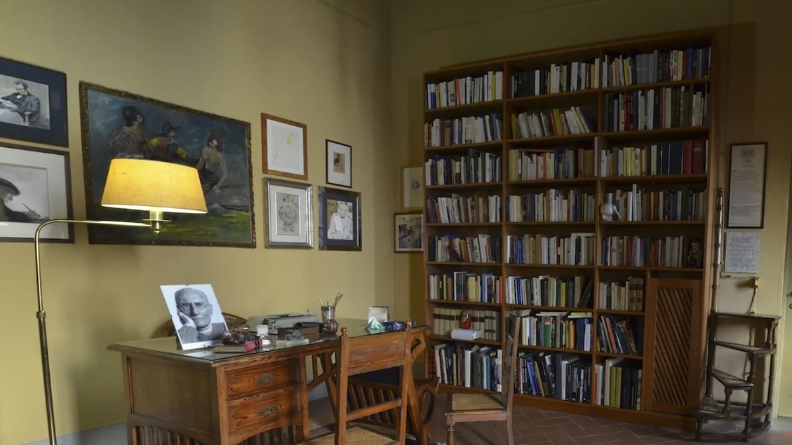 Giornate delle Case della Memoria: mais de 150 museus abrem em 18 regiões da Itália
