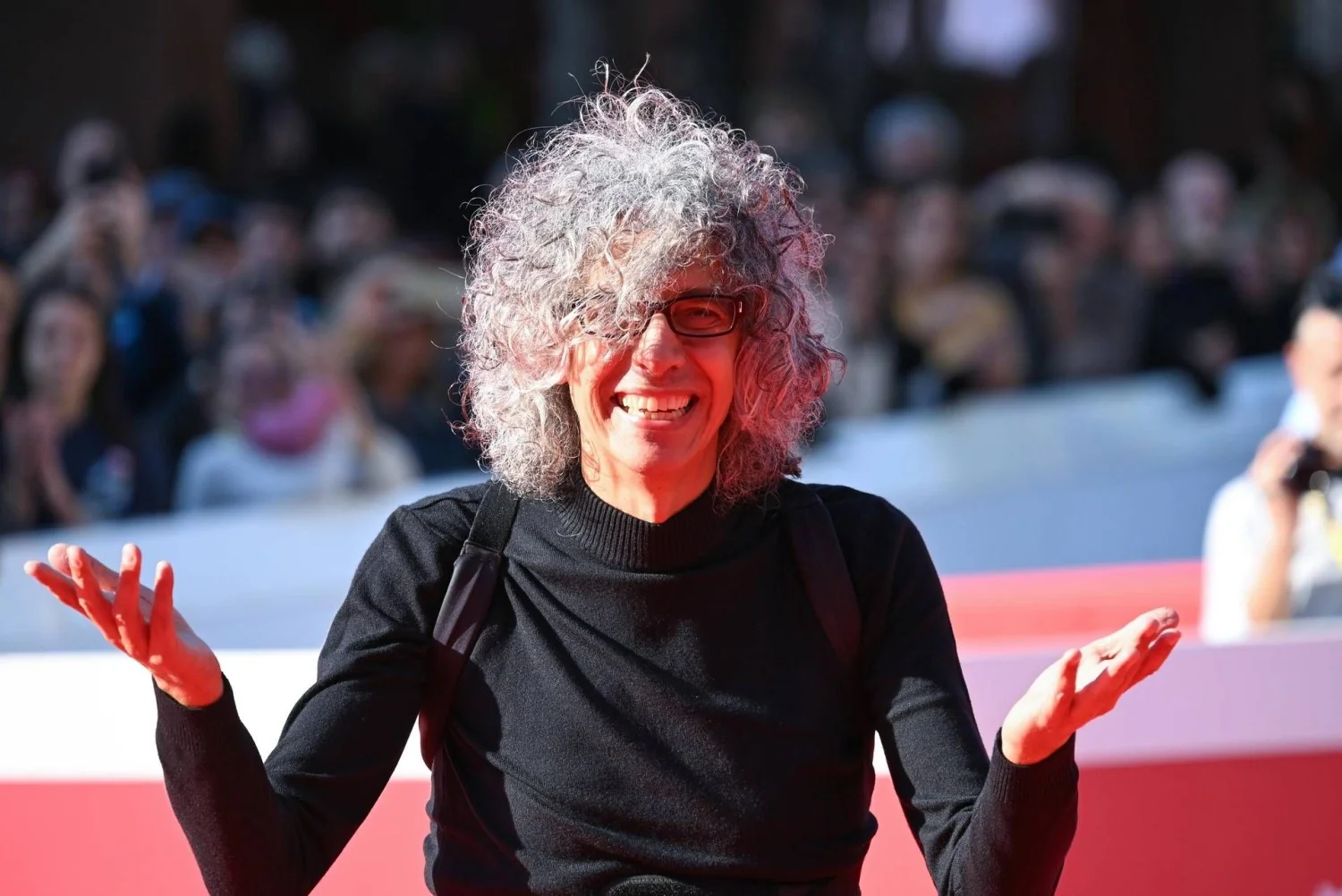 Giovanni Allevi e o mieloma: “O monstro dorme, eu vivo perigosamente”