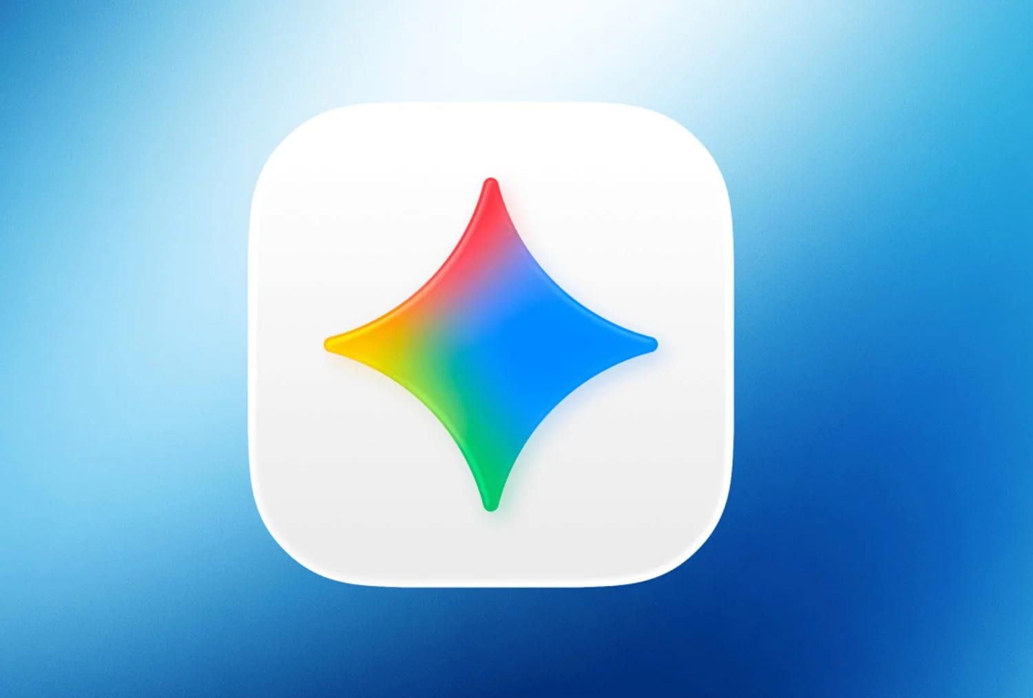 Google leva o Gemini nativo ao Mac: a assistente que desafia a Siri no macOS