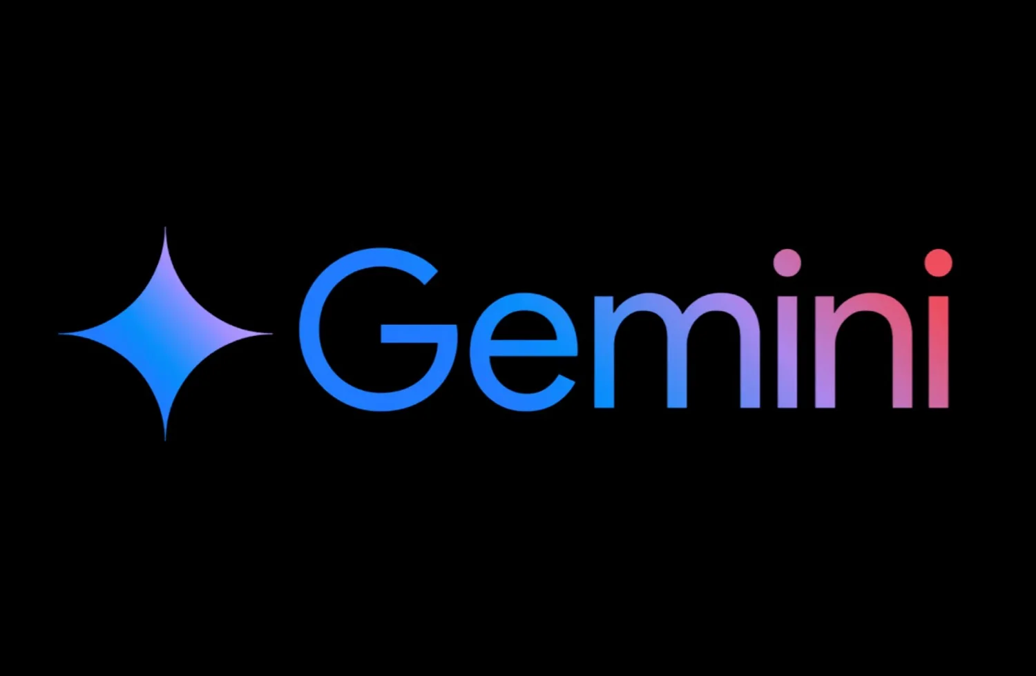 Google atualiza Gemini para crises de saúde mental e destina 30 milhões a linhas de emergência