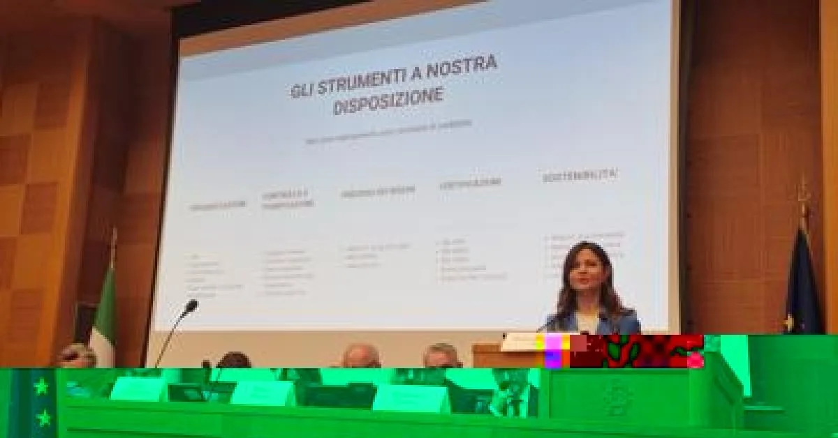Governança como infraestrutura de confiança: Deltha Pharma e o desafio do acesso ao crédito para microempresas