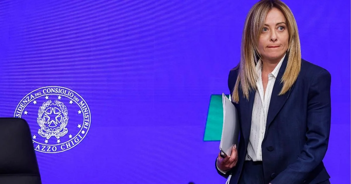 Governo aprova novo decreto do trabalho: Meloni condiciona incentivos ao pagamento do "salário justo"