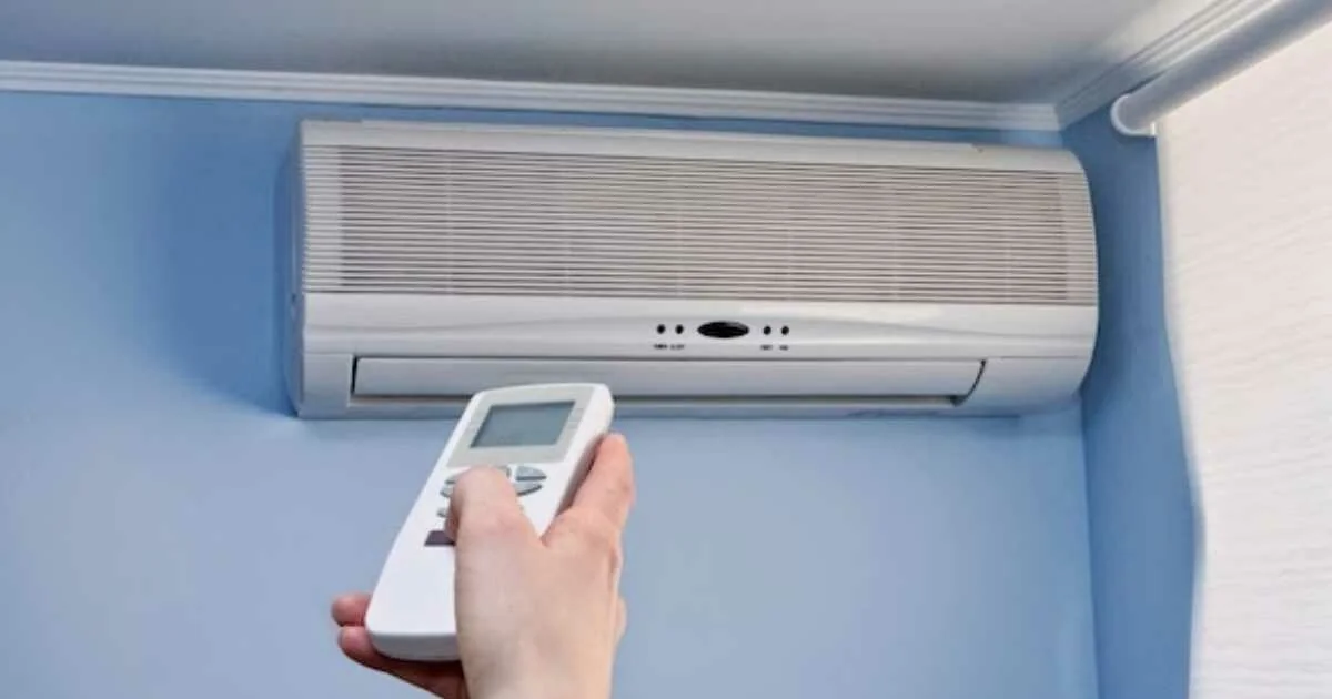 Governo italiano estuda respostas à crise energética: do smart working ao rodízio de placas