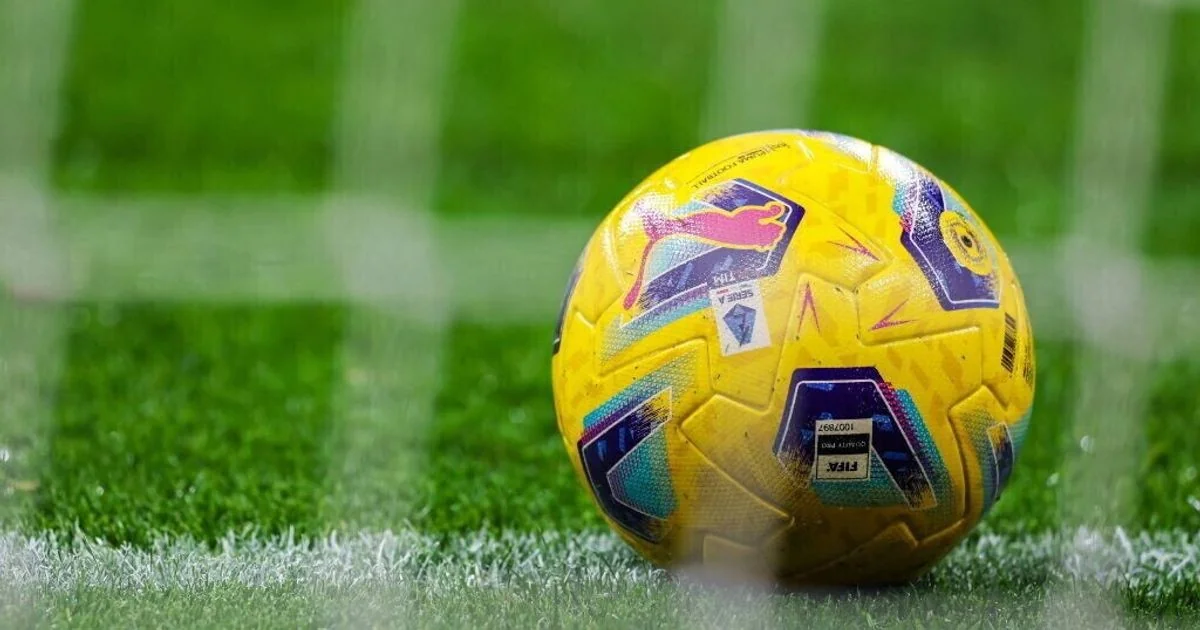 Grassani: sistema arbitral é frágil, mas Inter e clubes da Série A não correm risco imediato