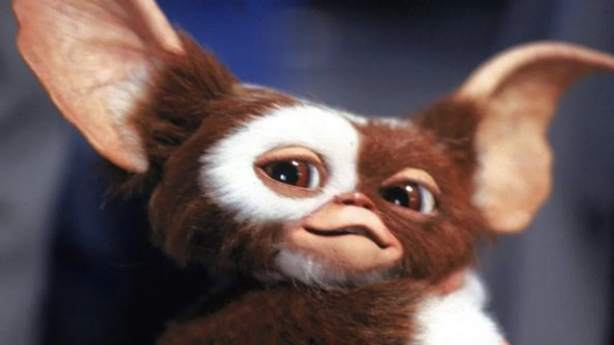 Gremlins: 7 segredos do cult de 1984 — do roteiro mais cruente ao set reaproveitado em De Volta para o Futuro
