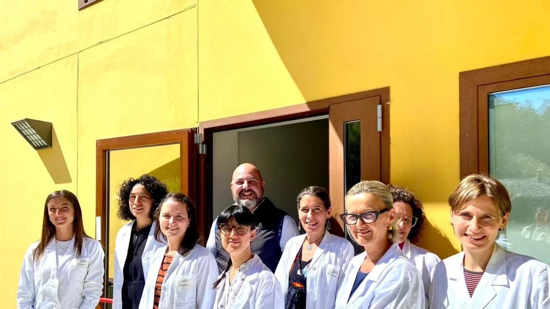 Gressan inaugura ambulatório dedicado a pessoas no espectro do autismo na Valle d'Aosta