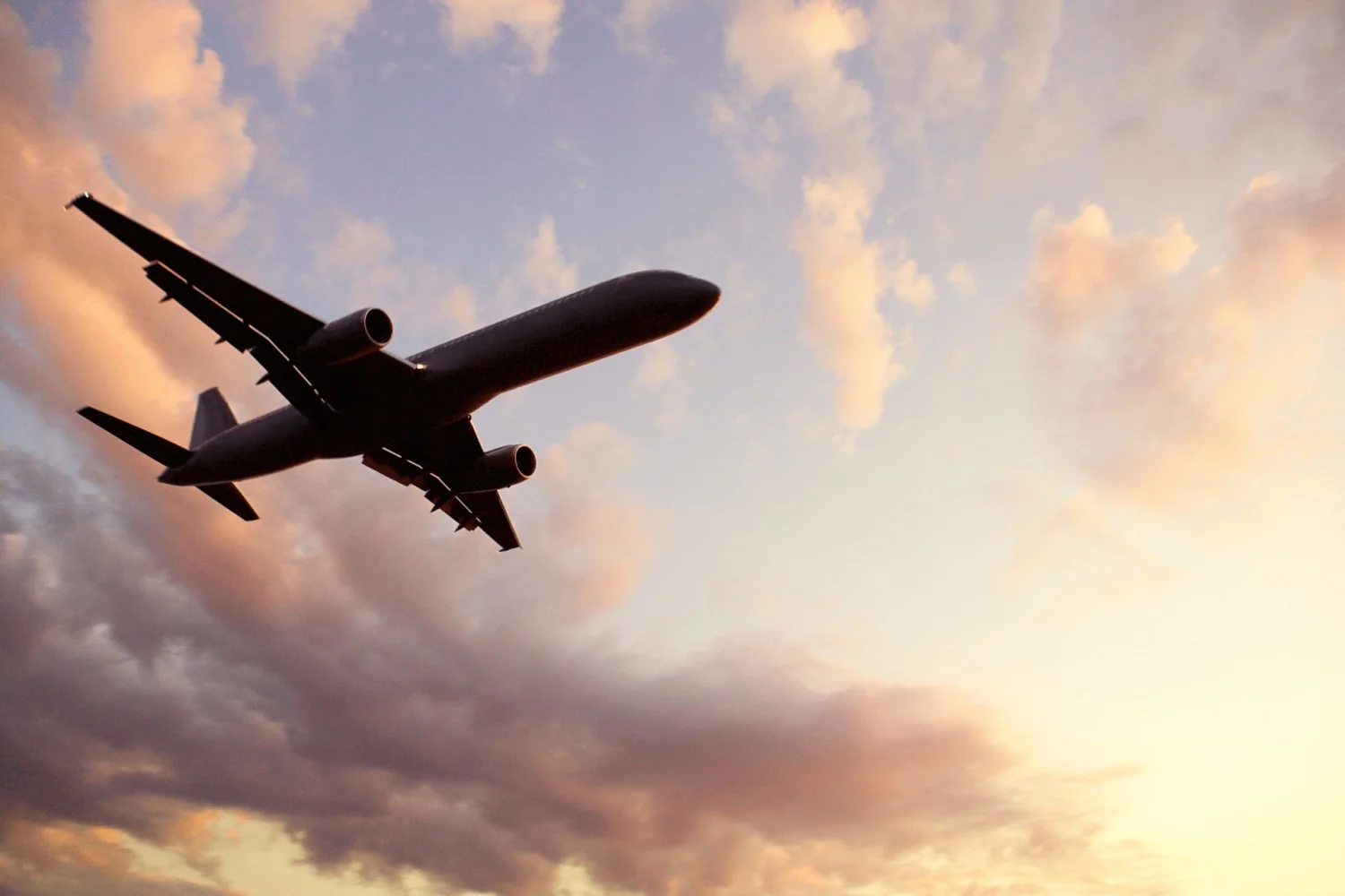 Greve aérea 10 de abril de 2026: o que muda, voos garantidos e recomendações para passageiros