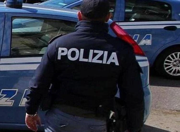 Ventimiglia: preso homem procurado pela França por homicídio em Menton