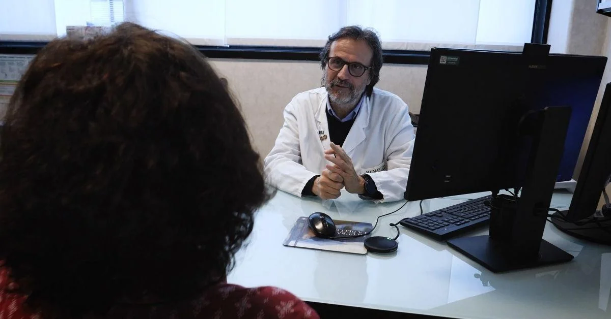 Humanitas adota AI de transcrição para devolver tempo ao cuidado médico