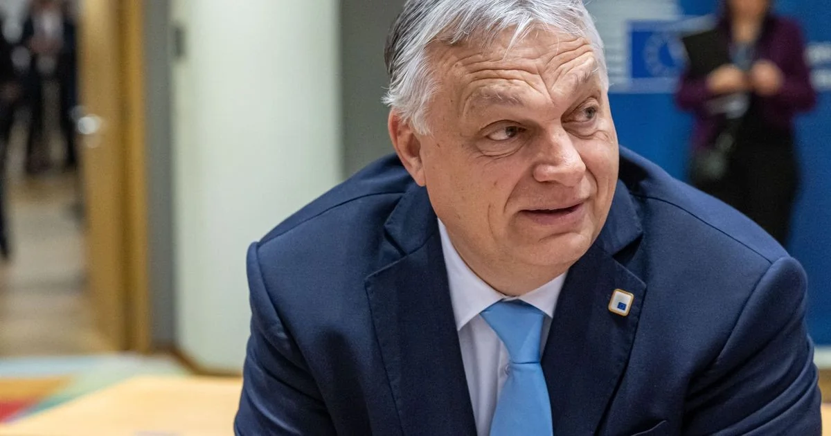 Hungria 2026: 16 anos de Orbán, atrito com a UE e a incógnita Péter Magyar