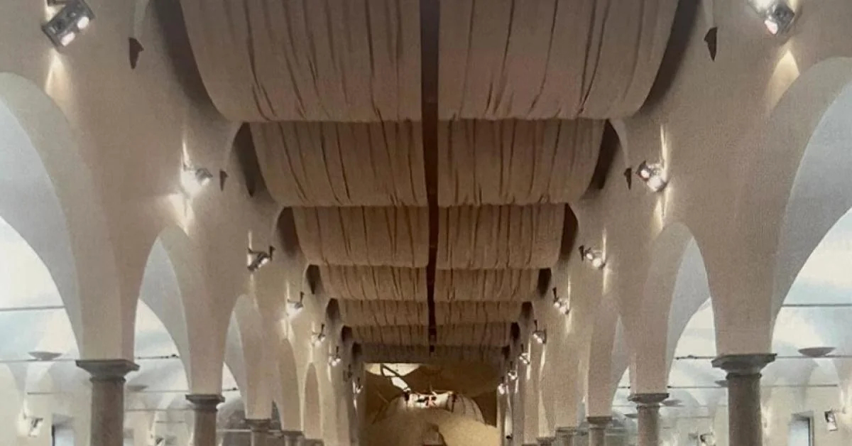 I Grandi Minori: concerto inaugural da AMAMI revela a grandeza dos ‘menores’ no Museu Leonardo de Milão