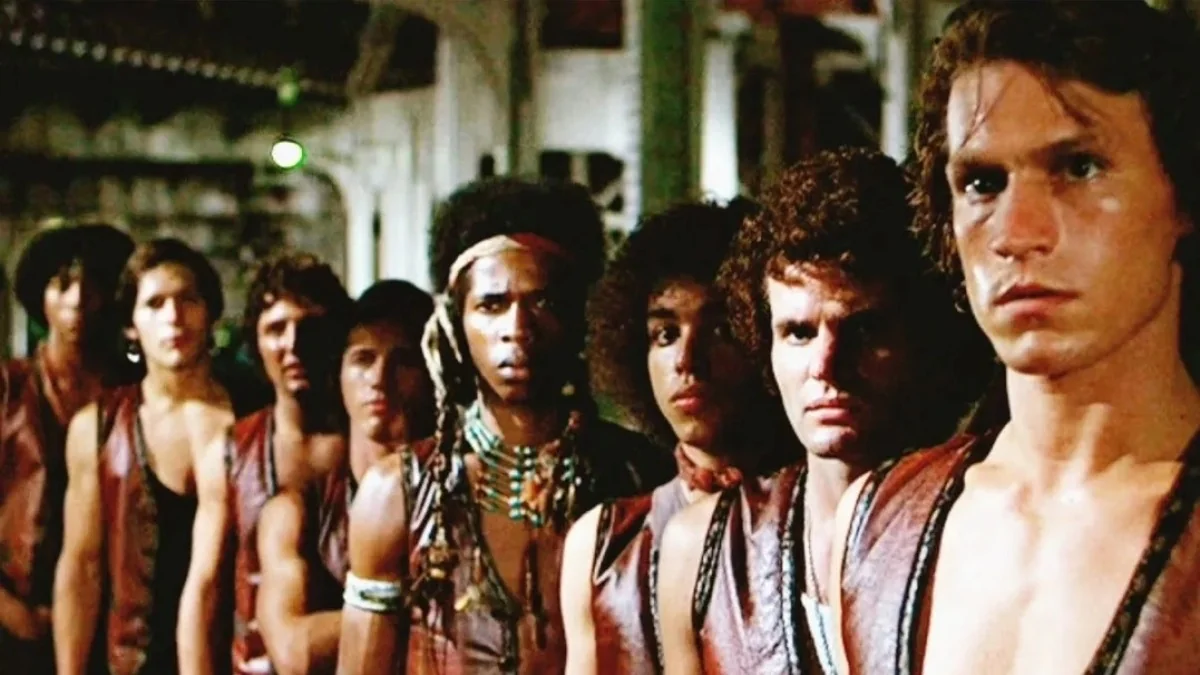 I Guerrieri della Notte: 8 segredos do cult de Walter Hill que atravessam a noite de Coney Island