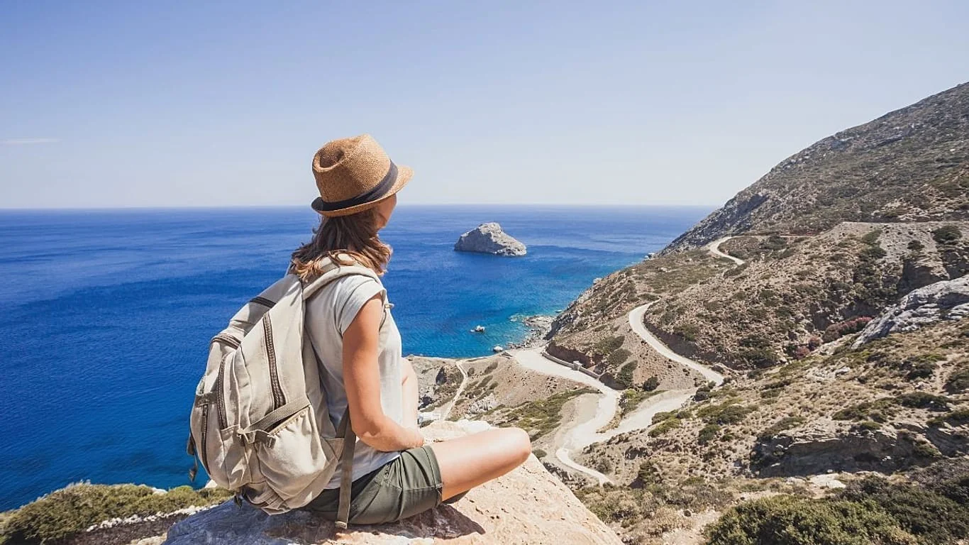 Como a IA e o ChatGPT vão transformar a forma de planejar viagens: menos ansiedade, mais previsibilidade