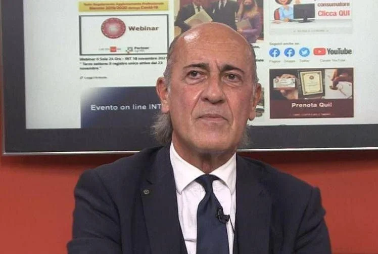 IA: INT defende atualizações semestrais do Regulado UE, formação técnica e rotulagem de deepfakes