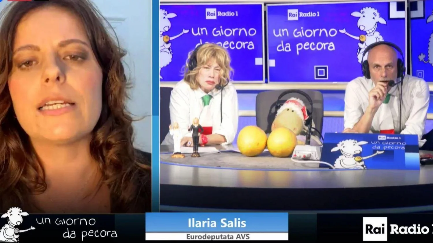 Ilaria Salis: tribunal húngaro encerra processo após confirmação de imunidade no Parlamento Europeu