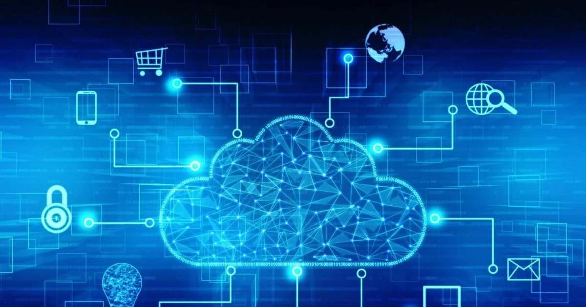 A ilusão do Cloud: como vendem a neutralização da propriedade dos dados sob o verniz da sustentabilidade