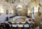Corte de Cassação analisa Leis da Cidadania Italiana  em caso histórico