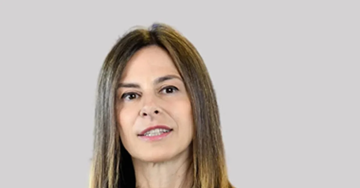 Impasse institucional: Giuseppina Di Foggia, €7,3 milhões e o embate entre Terna, Eni e o MEF