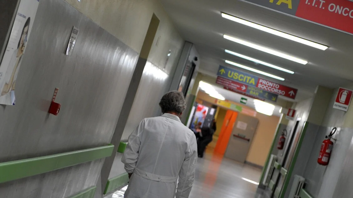 Começa o confronto pelos contratos da saúde 2025-2027: foco em carreiras e condições de trabalho