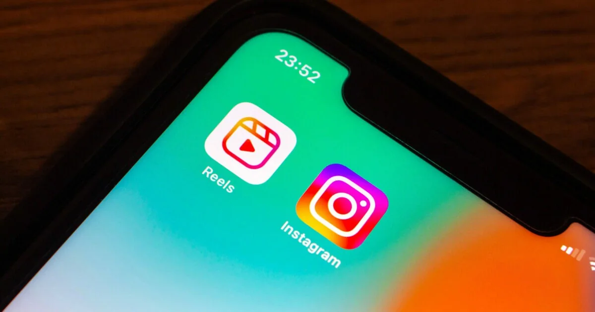 Instagram lança Instants: fotos sem filtros e sem replay que reformulam o formato das Stories