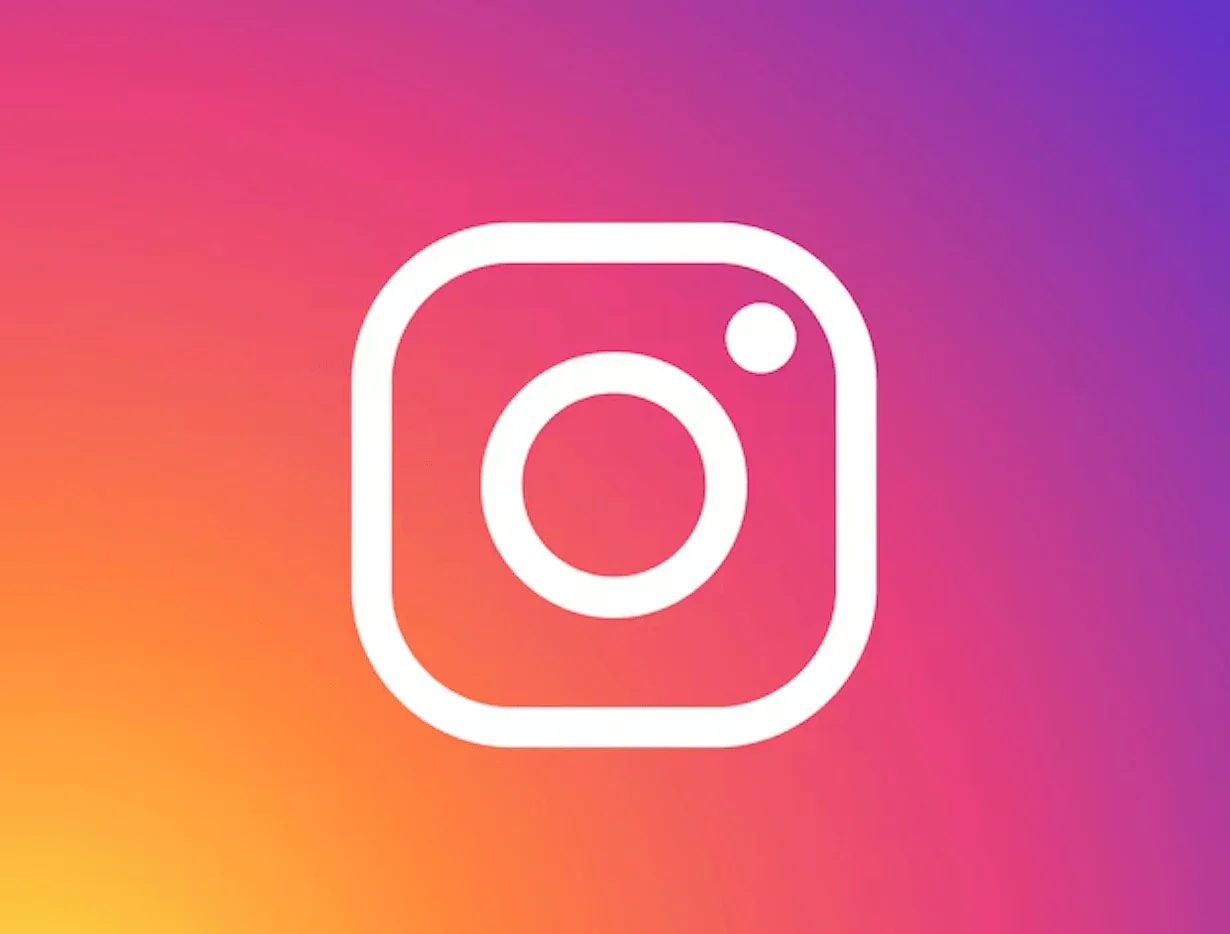Meta lança Instagram Plus: assinatura para ver Stories em segredo e controlar públicos
