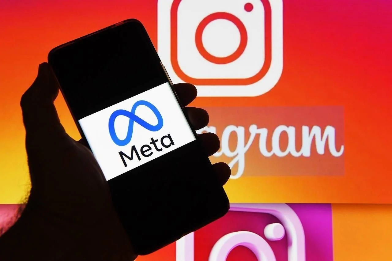 Instagram adota padrão 13+ para adolescentes na Itália: o que muda na experiência e nas proteções