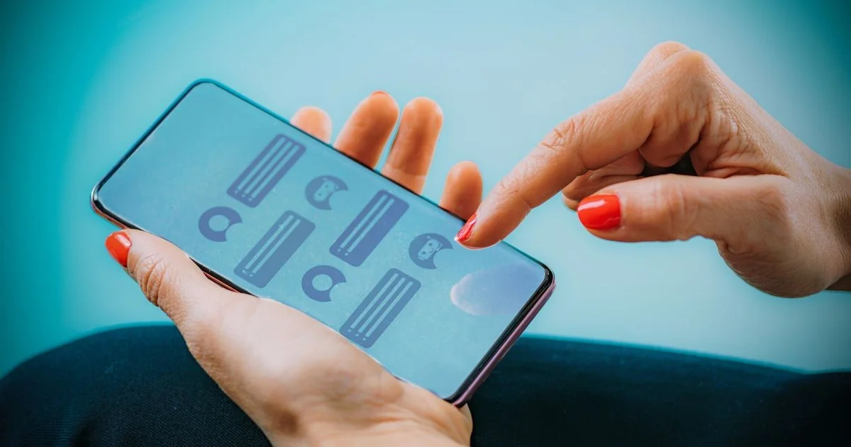Inteligência Artificial e Psicoterapia: sete princípios para o uso ético e humano