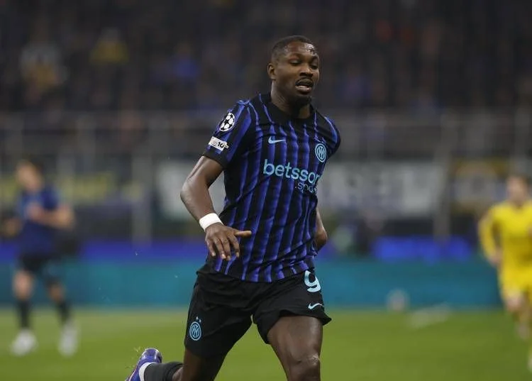 Inter x Cagliari: horário, prováveis escalações e onde assistir o confronto da 33ª rodada