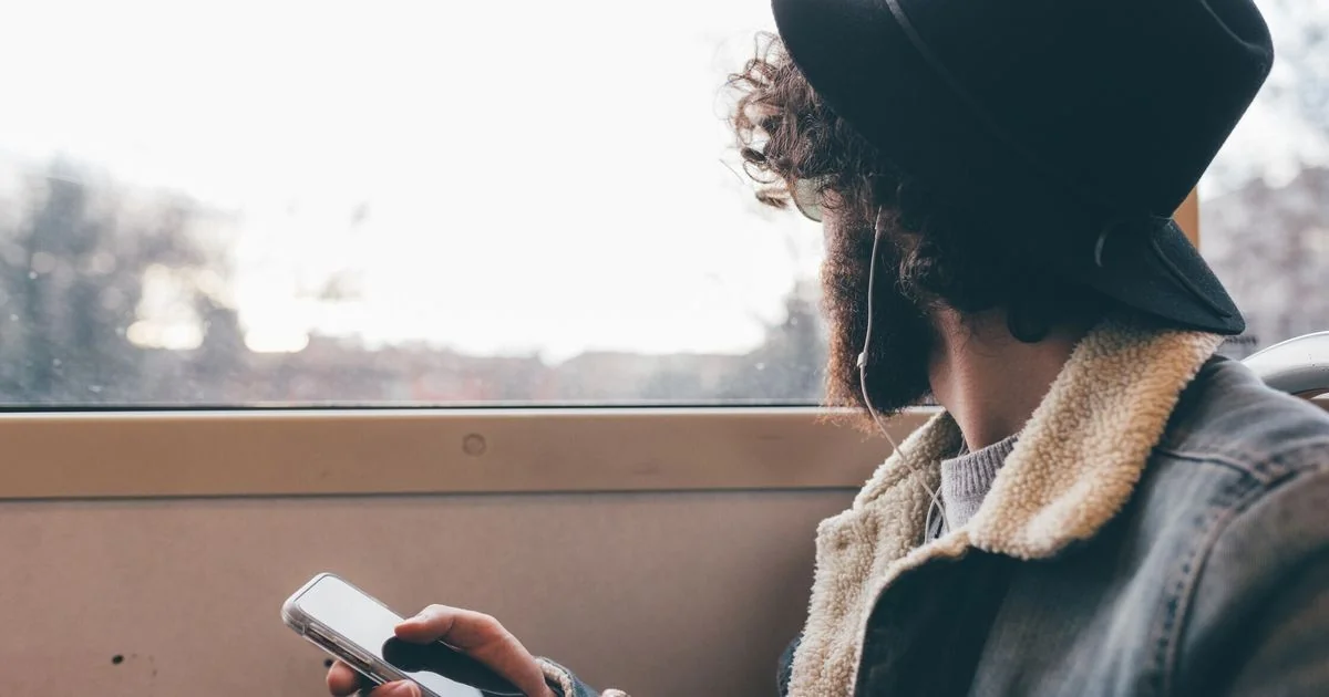 Interrail 2026: Click day do Discover EU abre vagas para cerca de 40 mil jovens de 18 anos