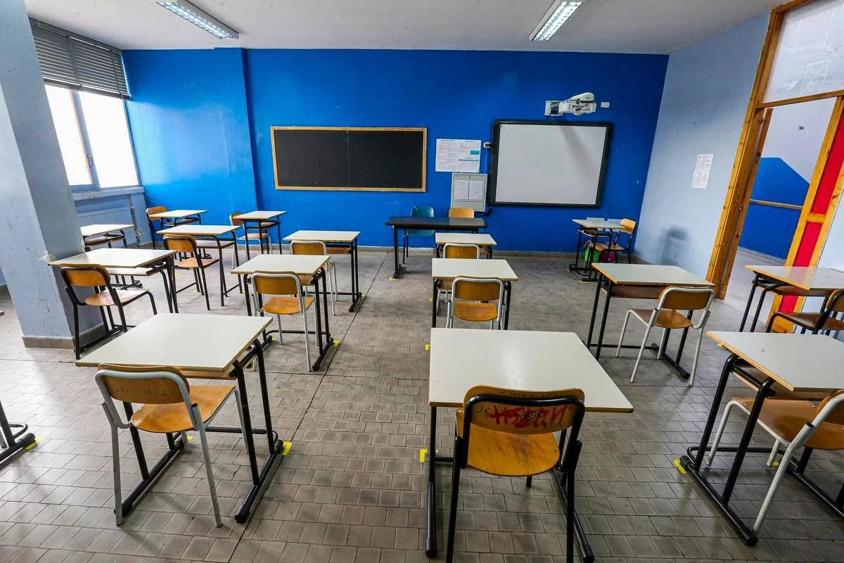 Invalsi 2026: mais de 542.622 alunos das terze medie iniciam testes obrigatórios