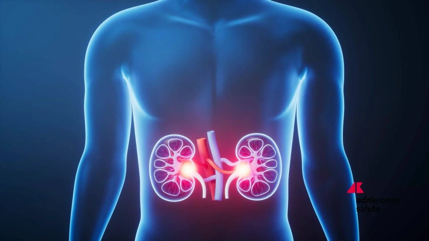 Iptacopan é aprovado para reembolso na Itália: novo marco para pacientes com glomerulopatia da C3