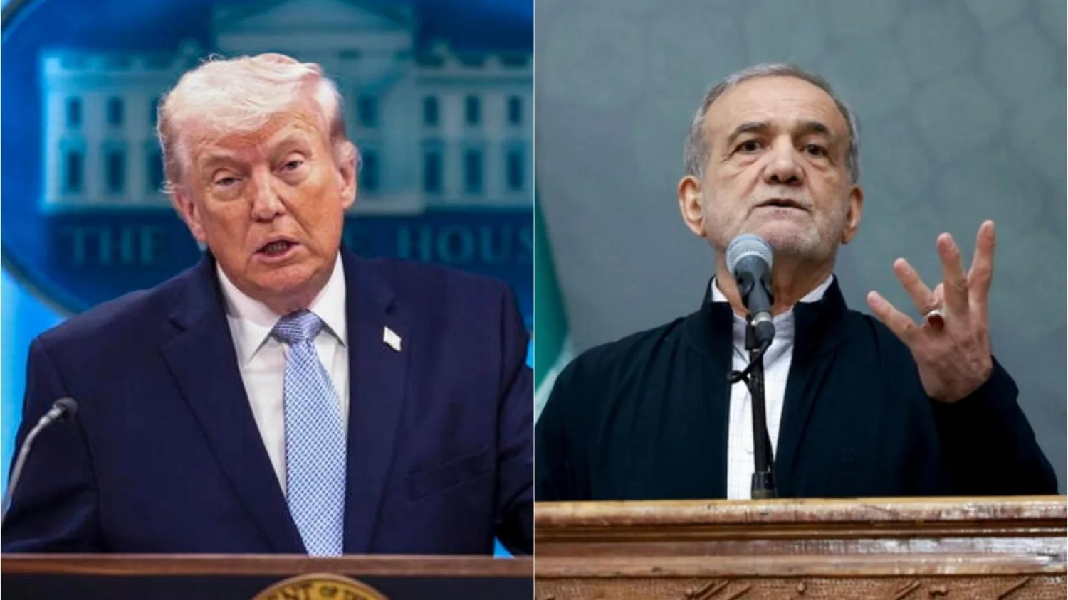 Irã apresenta contraproposta em 10 pontos e exige cessar‑fogo permanente; Washington considera "maximalista"