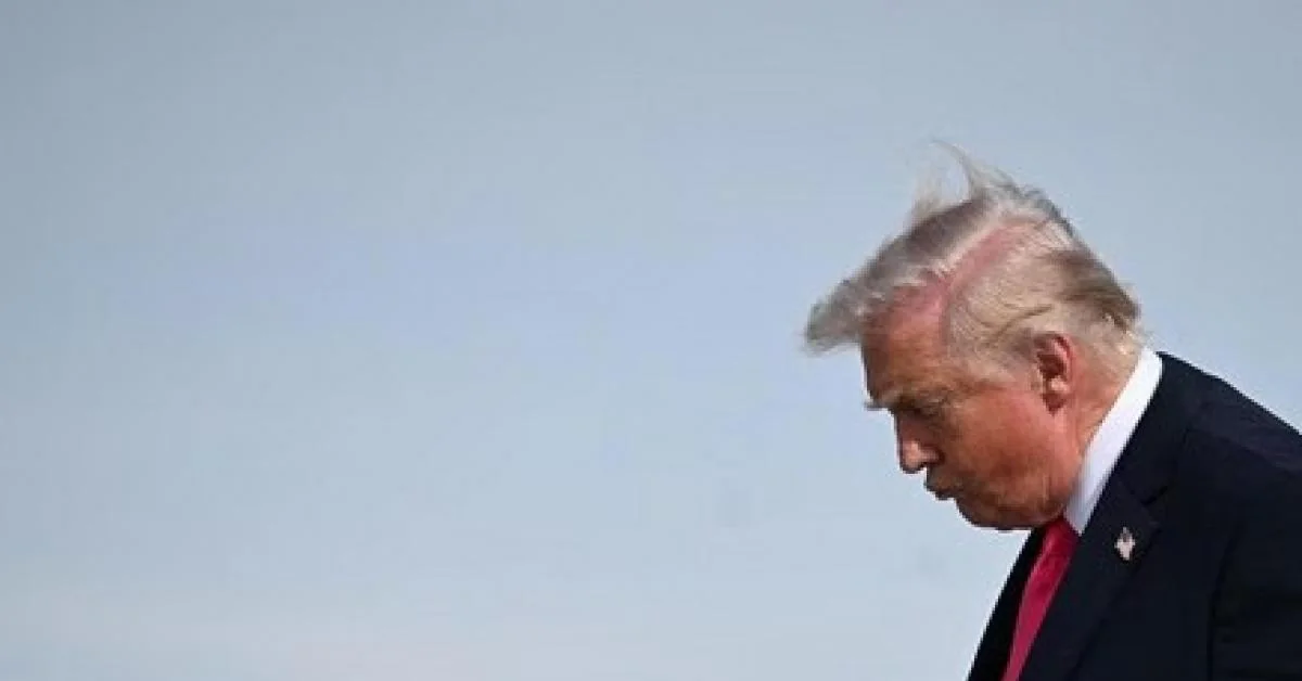 Irã condiciona negociação à reabertura de Hormuz; Trump inclinado ao não, dizem fontes