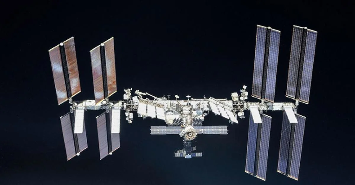 Irã usou satélite espião chinês TEE-01B para mirar bases dos EUA no Médio Oriente, diz FT; Pequim nega