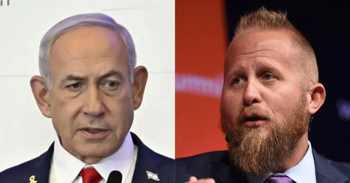 Israel lança campanha multimilionária para orientar plataformas de IA em tom sionista; projeto coordenado por Brad Parscale