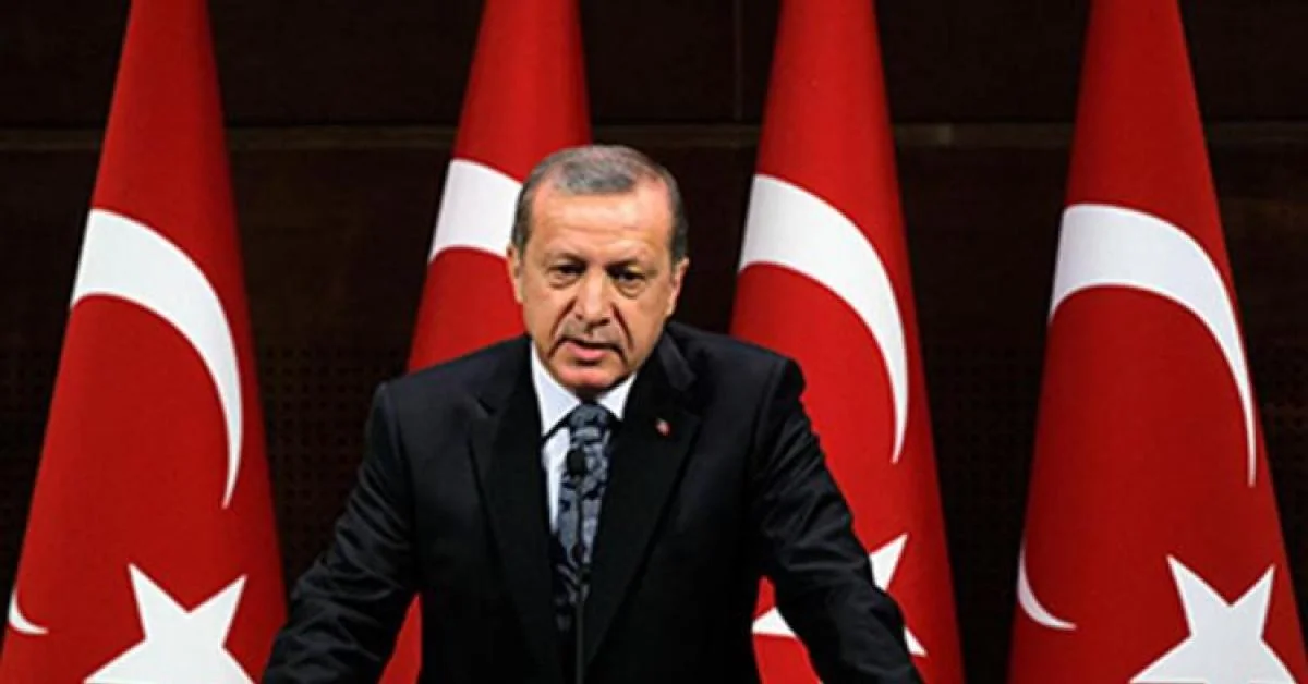 Após o Irã, Israel mira a Turquia? Novo alinhamento e risco de escalada no tabuleiro do Oriente Médio
