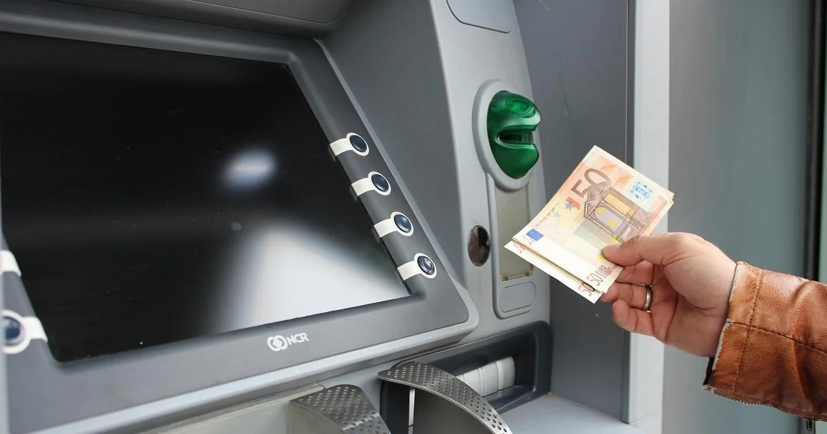 Istat: risco de pobreza cai em 2025 enquanto rendimento médio anual cresce em 2024