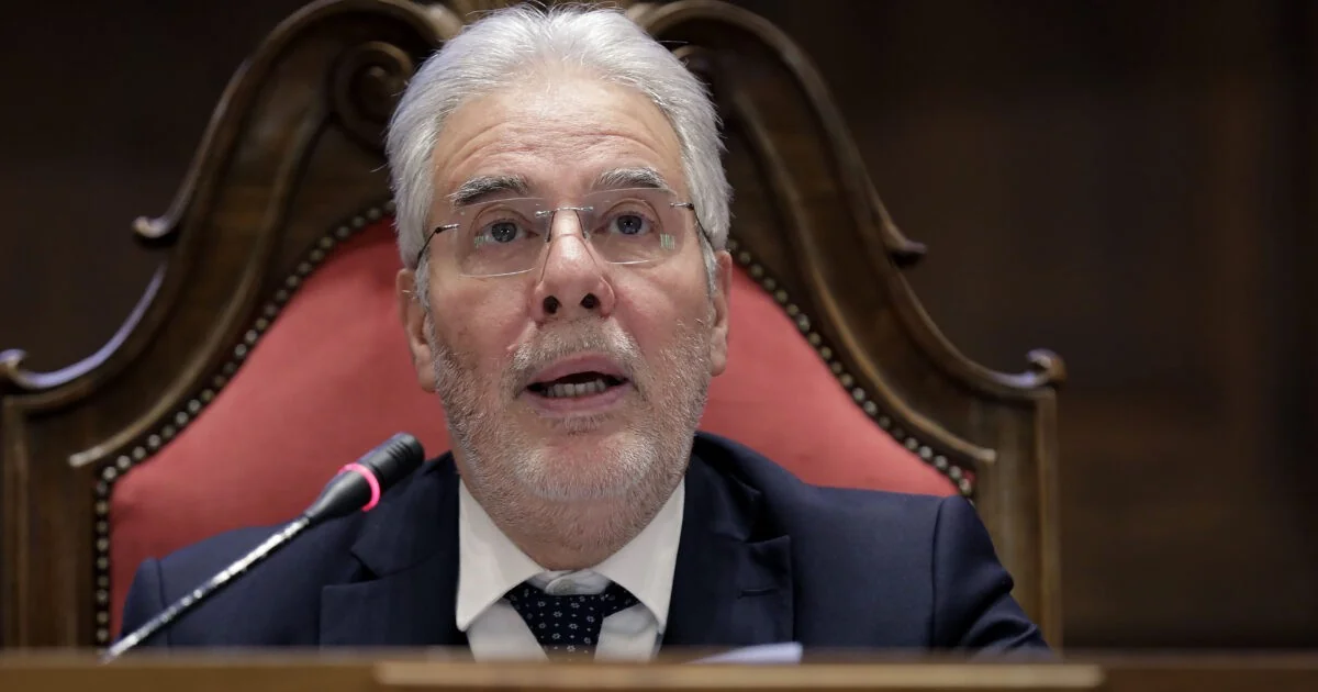 Istat esclarece críticas de Meloni: revisões do PIB seguem regras da UE e são processo natural de refinamento
