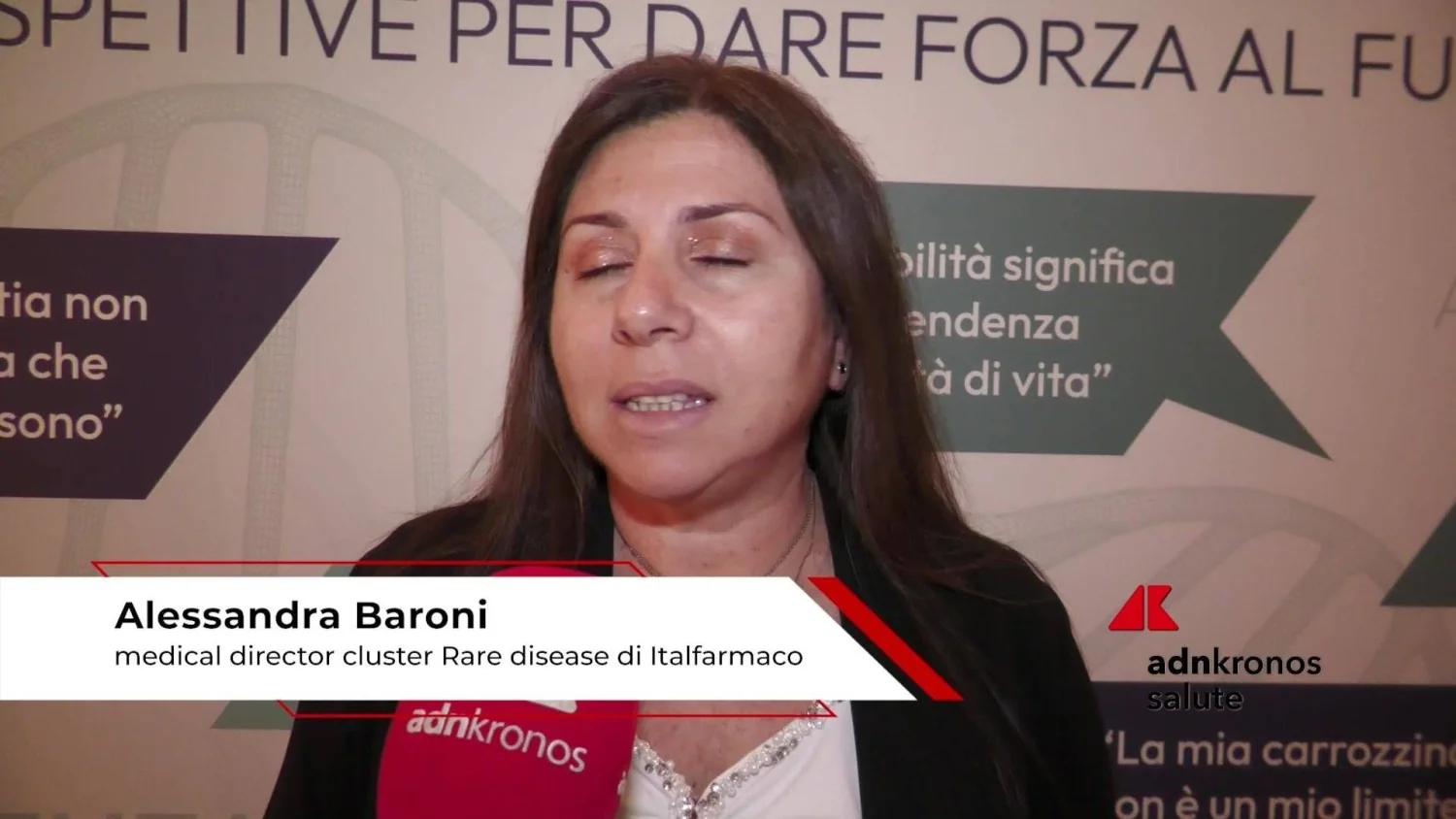 Itália foi decisiva: centros italianos impulsionaram estudo com givinostat para distrofia muscular de Duchenne