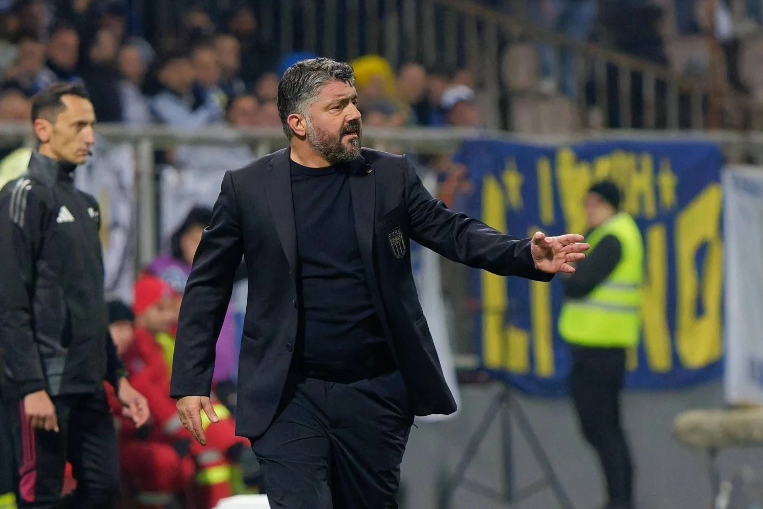 Itália eliminaçao nos pênaltis: Bósnia vence e deixa azzurri fora da Copa do Mundo 2026