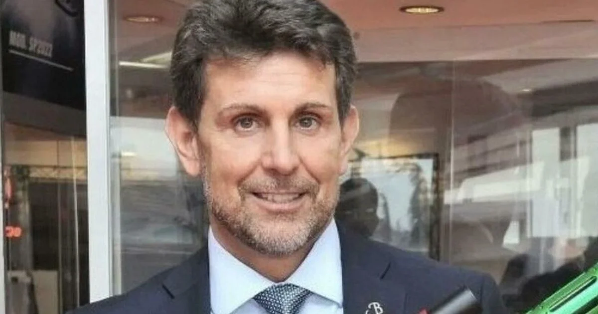 Gerente italiano é preso nos EUA por exportar ilegalmente munições americanas à Rússia via Quirguistão